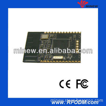 low cost CC2530 Zigbee module